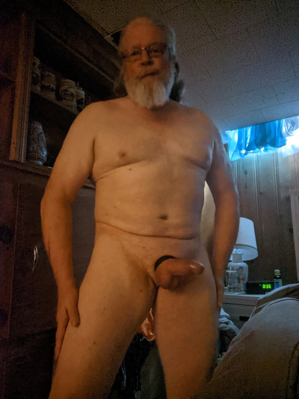 imnudeforu 