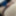 dripping with precum #2