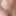 Wanking in the shower  #6