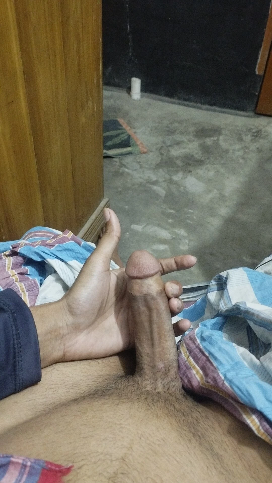 非常铁杆胖鸡巴