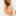 Hung Ladyboy Sapphire Young