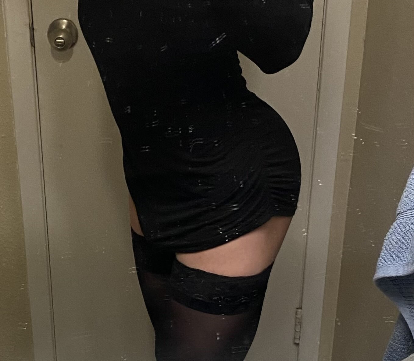 SlimSissyJessica Album #1 #2