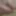 My naughty ass need real dick #3