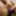 Annadevot: Too many dildos part 2 #7