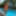 Naked Cowboy in Public at the Pool in Key West #2