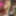 Misti_Bright Free Photos