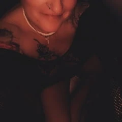 sasha Free Photos