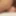 Cum inside Pussy  #12
