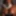 Naughty Nun Preview