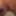 my Big dick  GIFs