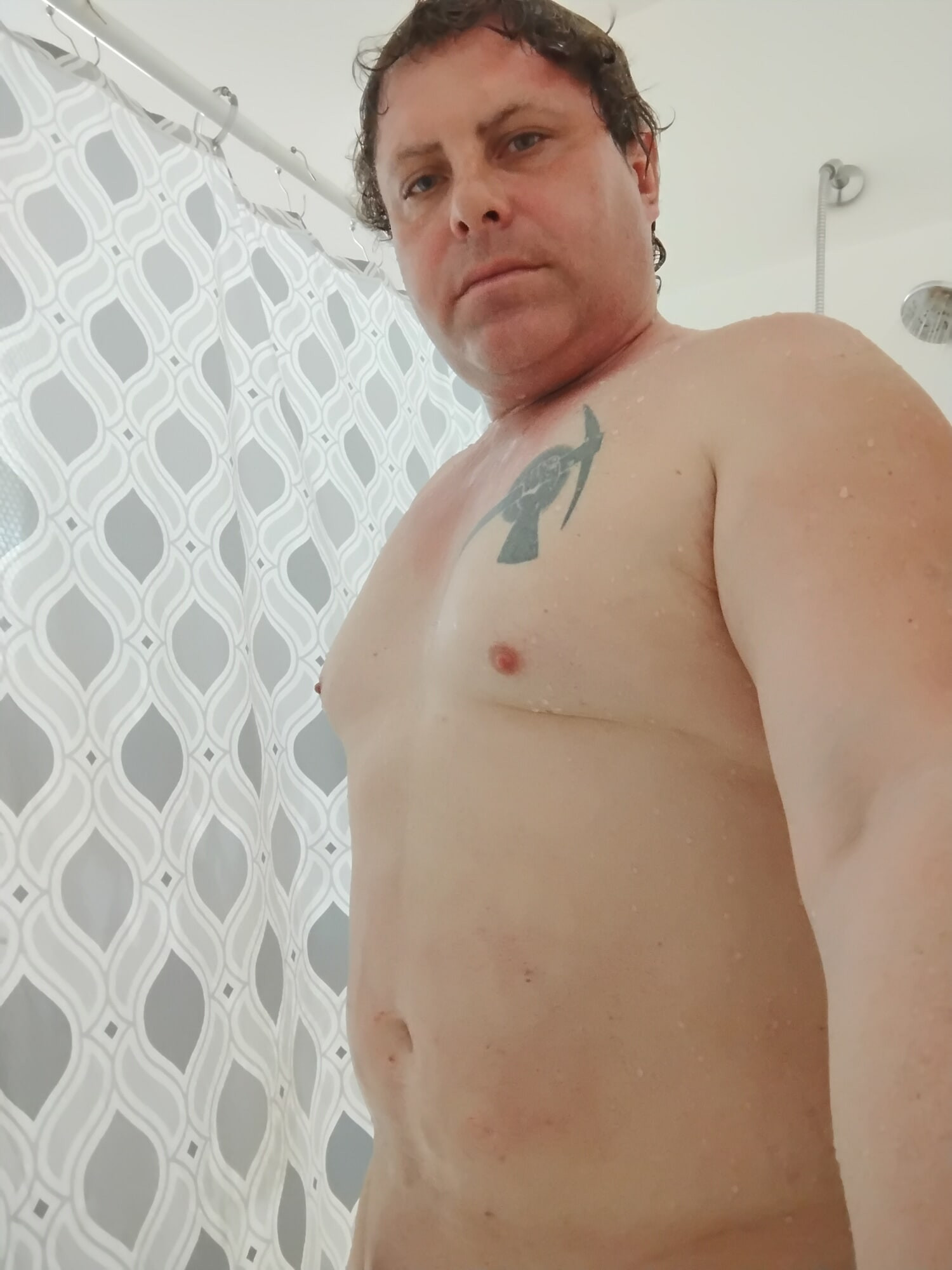 Years later, slimming down 