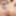 Mikuni Misaki Rides Two Cocks Infront Of Her Friends  #11
