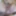 Hairy Hot Wife Masturbate with Electric Toothbrush