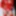 RedWhite Stocking Cuban Kimono red #6