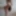 Tygra naked bitch. #3