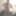 Some 2019 updates #28