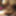 hot belly shaggy tits tamil aunty