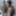 Three Uncut Curious Columbian Friends Straights Playing On W #15