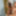 Experienced bombshell enjoys all your horny attention #10