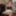 Cuckold MILG _ granny loves BBC too 