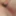 amateur anal teeny from finland #13