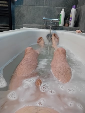 Mandi