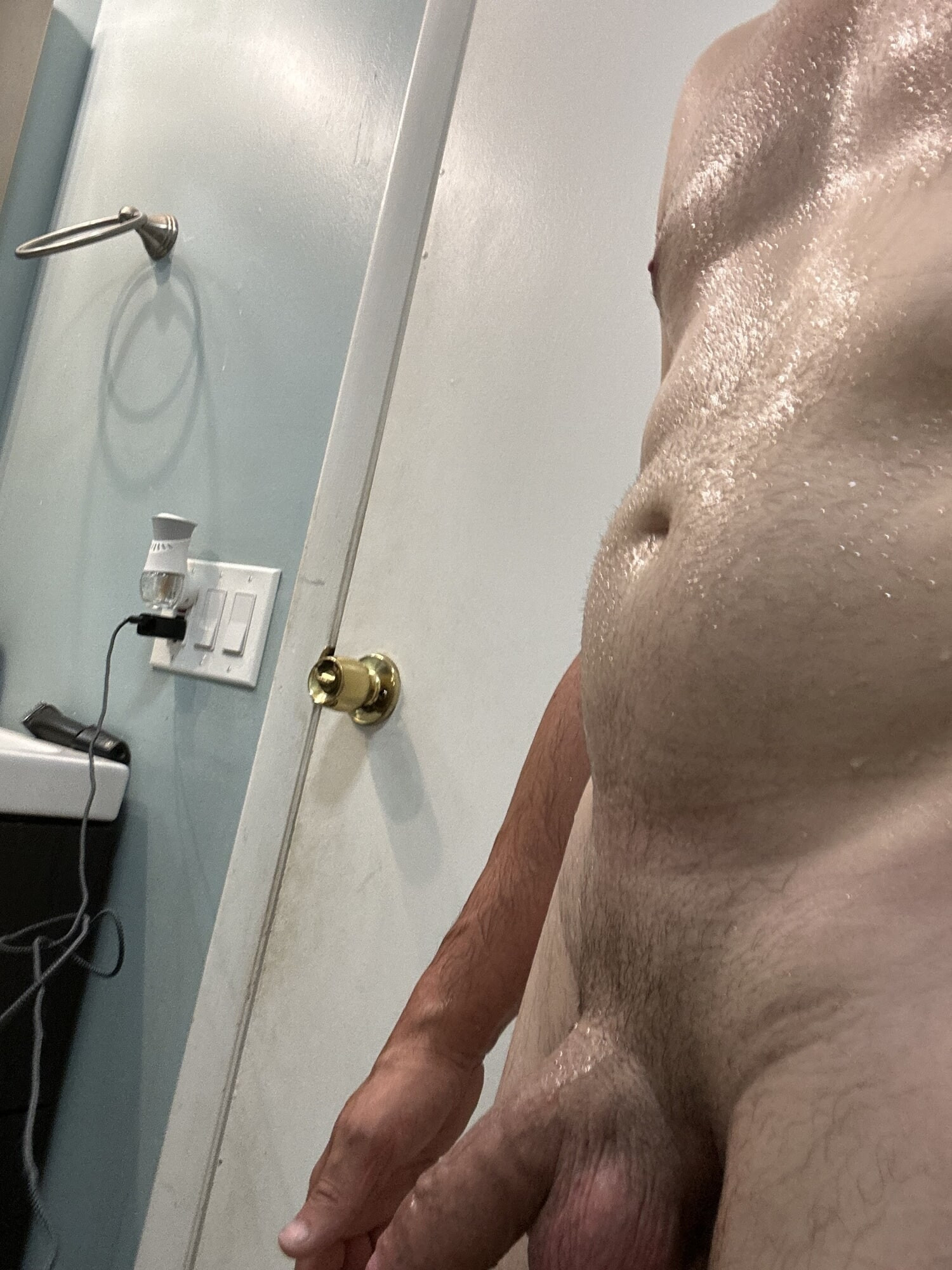 Mee