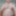 Naked