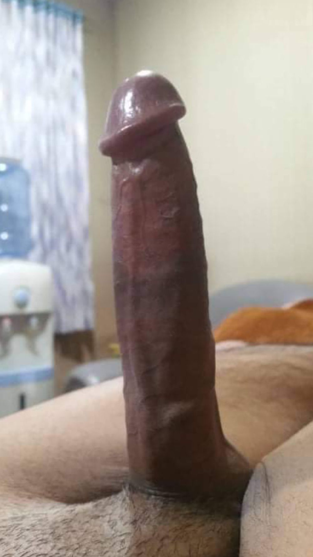 Big cock