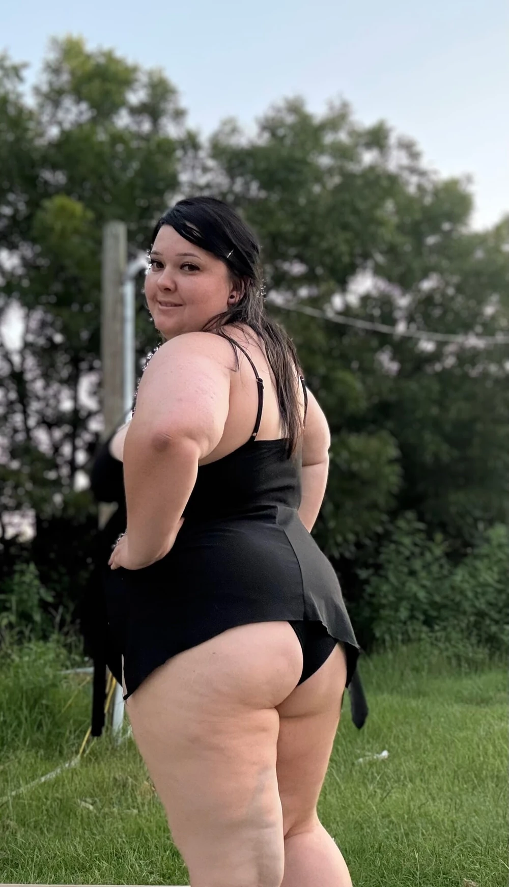shyskiesxx #4