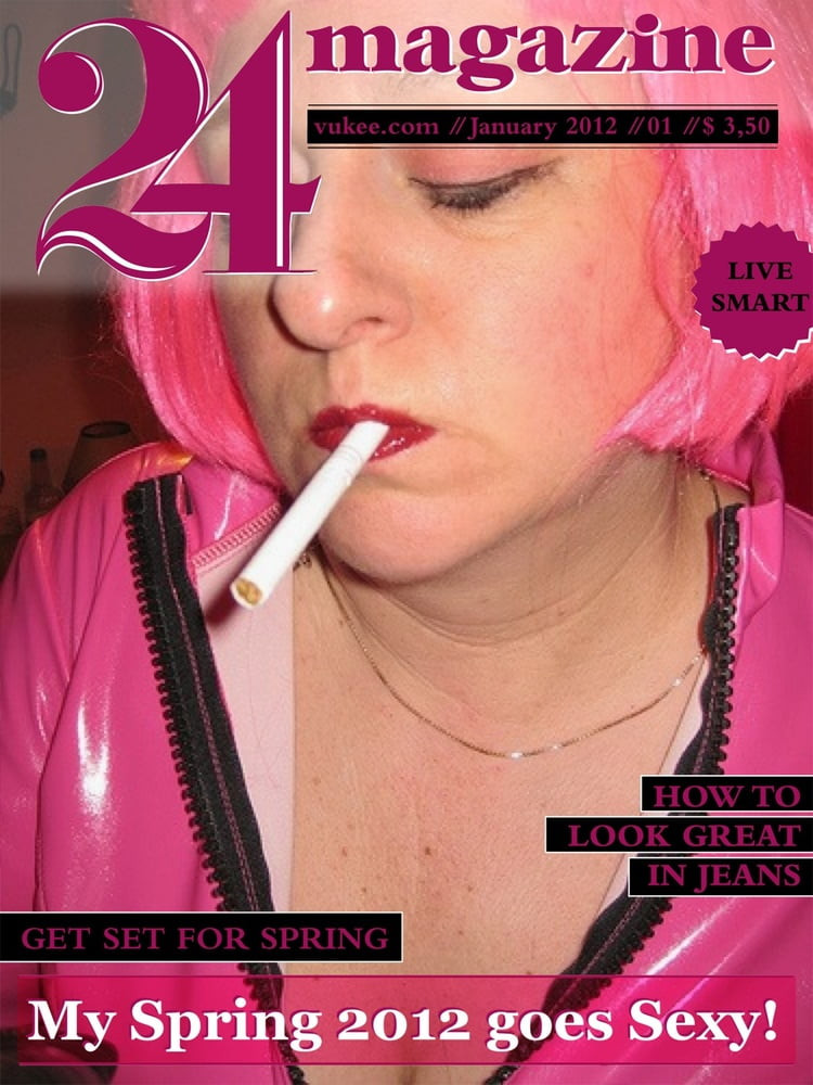 SHIRLEY FUN #34