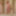Greatest GILF masturbation and orgasm by MarieRocks #27
