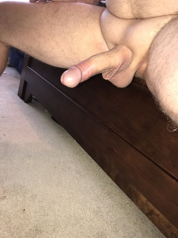 Cock 2 #3