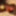 New Heels Preview #34