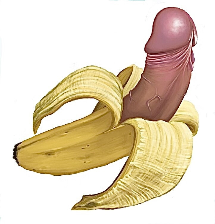 Cock Compulation  #52