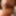 Removing my swimsuit for a hot closeup #44
