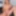 Dressed to undressed from OlderWomanFun