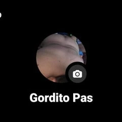 Me gustan los hombres maduros 