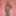 Joanie - Gartered Fishnet Bodystocking