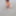 japanese crossdresser swimsuit 3 #31