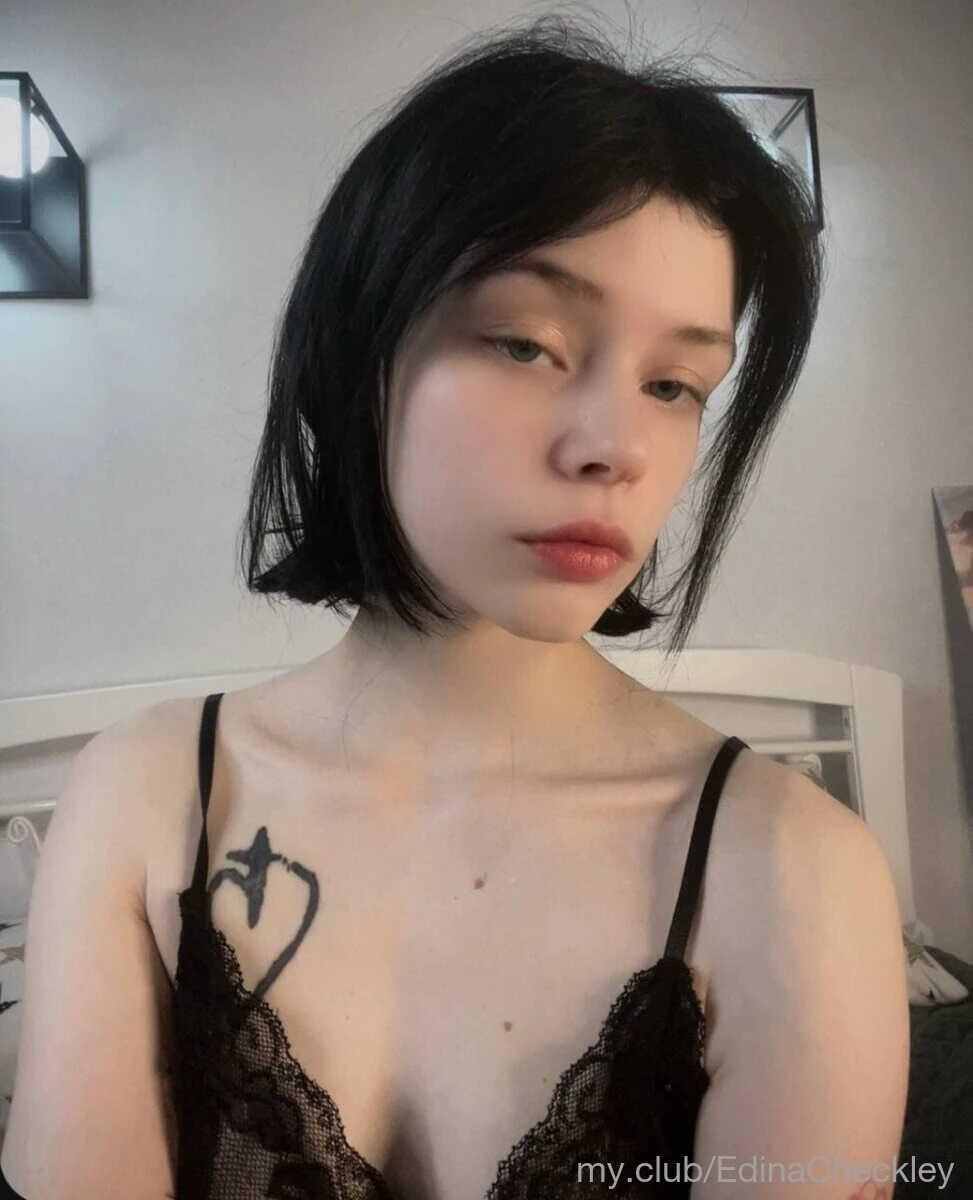 Bella Free Photos #2
