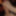 Latest Cumshot Gallery 3 #3