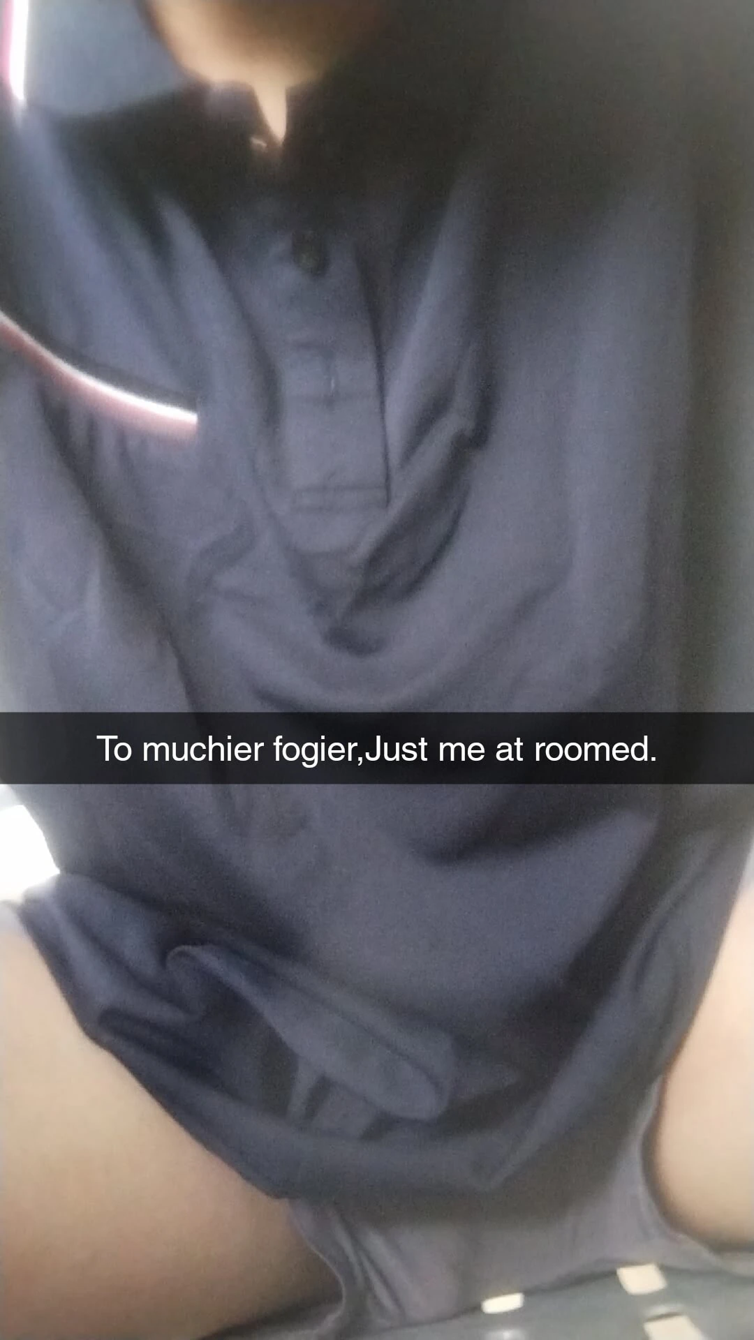 Shirts new