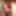 Multiple Orgasms by MarieRocks age 57 #52