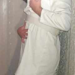 Nurse called?