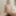Yui Kisaragi :: Alternated BJ And Insert 2 - CARIBBEANCOM