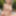 Isabelle dupond nude at pool (Ai model) #4