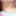 Thick Fil A Dildo Fucker Photoset #24