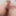 GROOBYGIRLS: Sarah Alexis Revisited #9