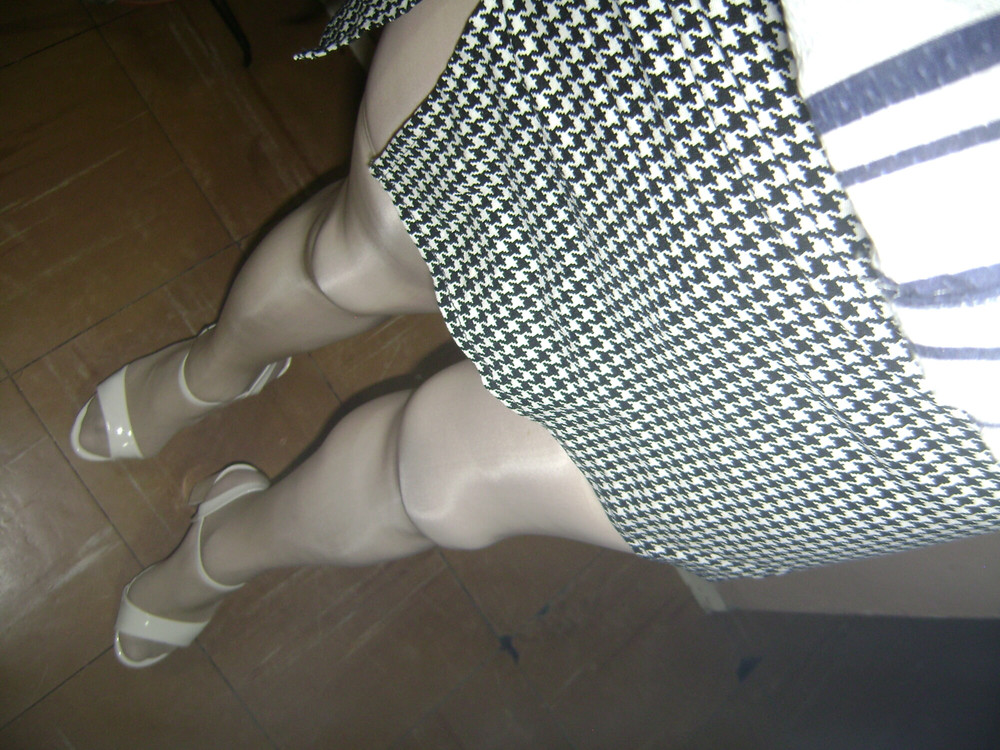 Secretaria 2  #12